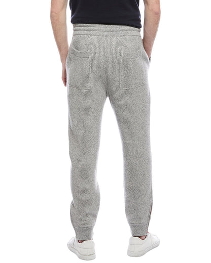 BRUNELLO CUCINELLI MEN'S GYM M22704819G_CIJ02 NWT