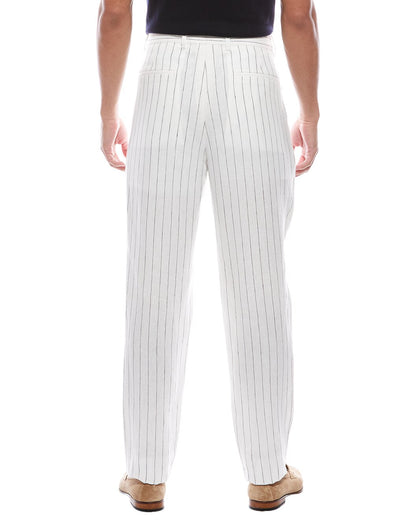BRUNELLO CUCINELLI MEN'S PANTS MB401L00H_C003 NWT