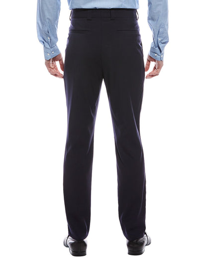 BRUNELLO CUCINELLI MEN'S PANTS MH244E1450_C6936 NWT