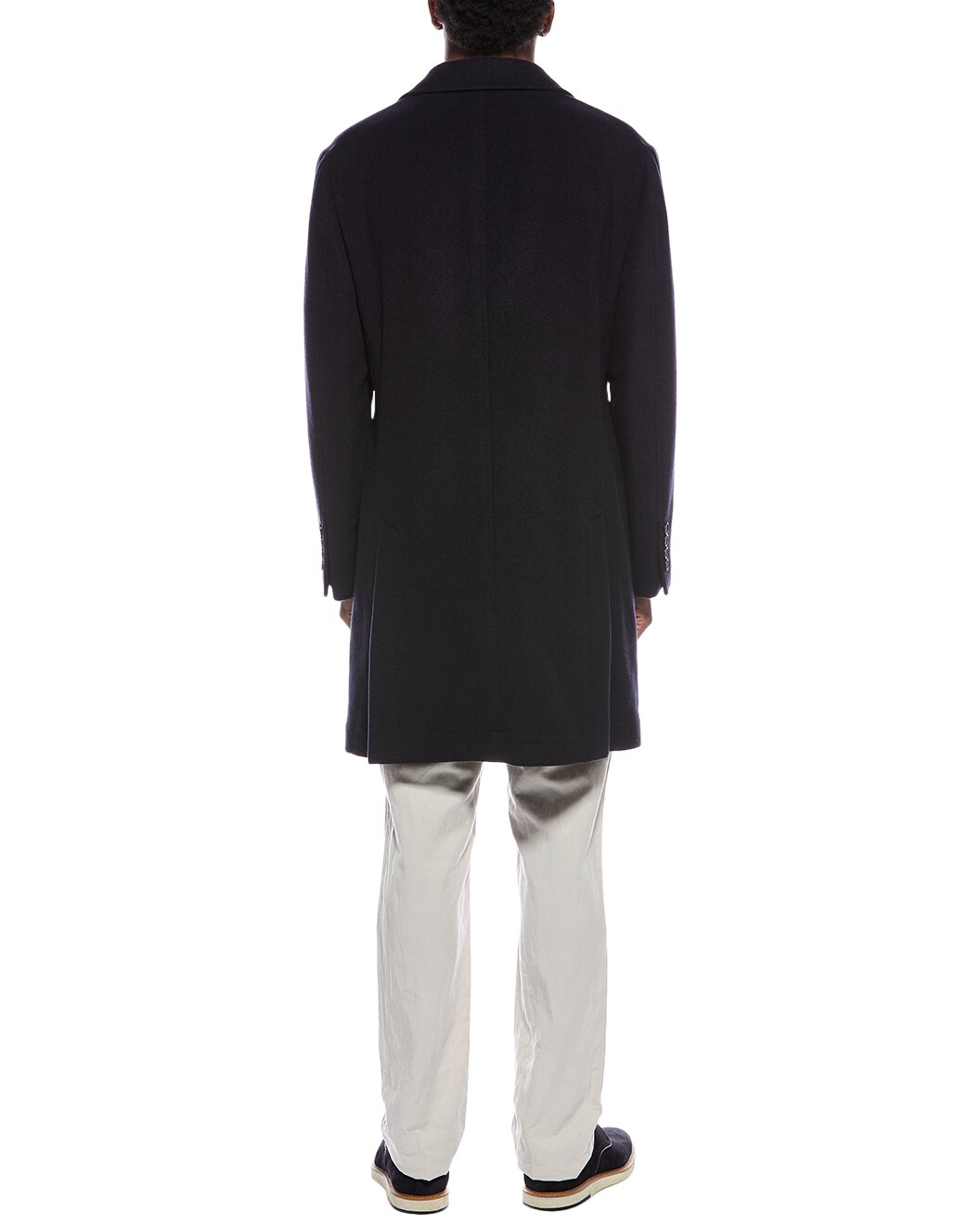 BRUNELLO CUCINELLI MEN'S JACKET MT4979030_C210 NWT