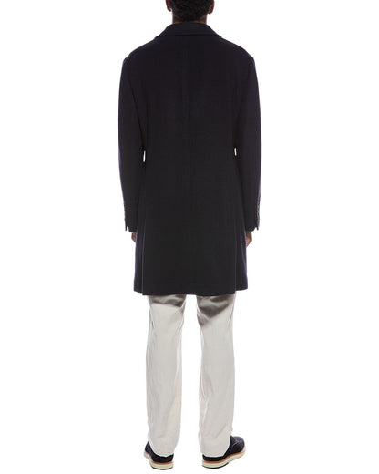 BRUNELLO CUCINELLI MEN'S JACKET MT4979030_C210 NWT