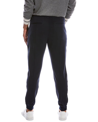 BRUNELLO CUCINELLI MEN'S PANTS M0T313263G_C038 NWT