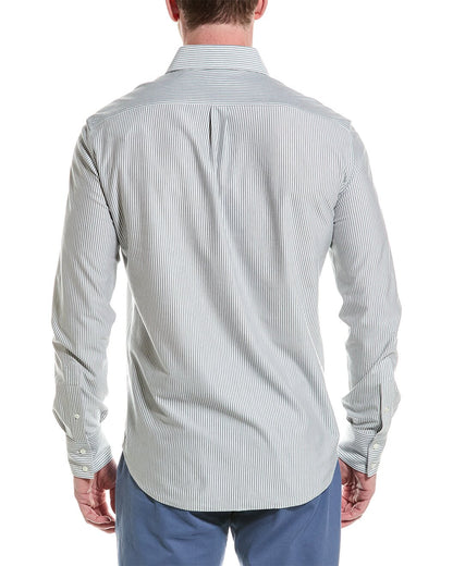 BRUNELLO CUCINELLI MEN'S SWEATER M4672300_CSH80 NWT