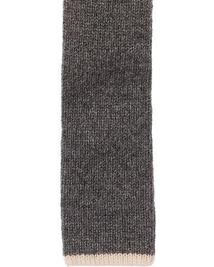 BRUNELLO CUCINELLI MEN'S TIE ML8900018_C2642 NWT