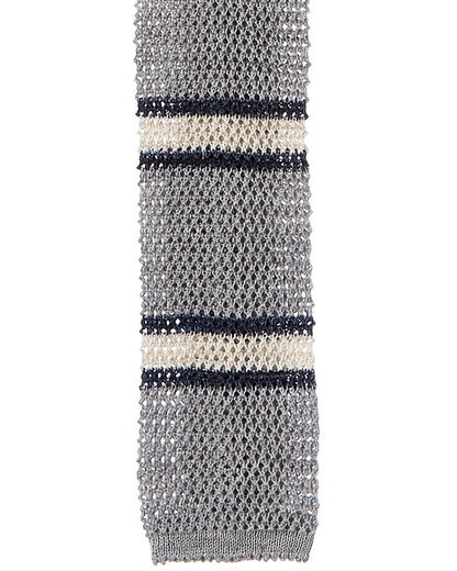 BRUNELLO CUCINELLI MEN'S TIE MW8960018_CQE65 NWT
