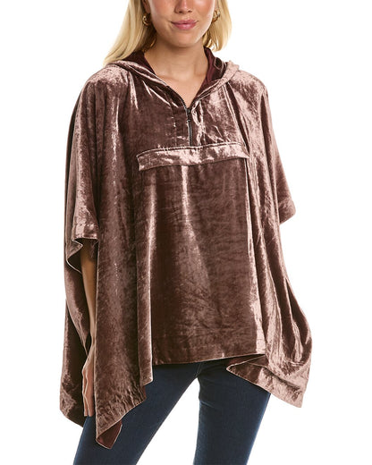 BRUNELLO CUCINELLI WOMEN'S SHIRT MA588Q9009_C7237 NWT