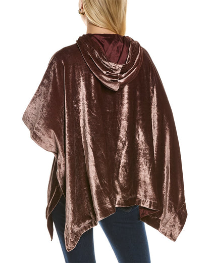 BRUNELLO CUCINELLI WOMEN'S SHIRT MA588Q9009_C7237 NWT