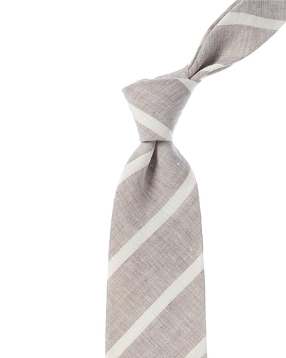 BRUNELLO CUCINELLI MEN'S TIE MW8930018_CNE05 NWT