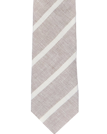 BRUNELLO CUCINELLI MEN'S TIE MW8930018_CNE05 NWT