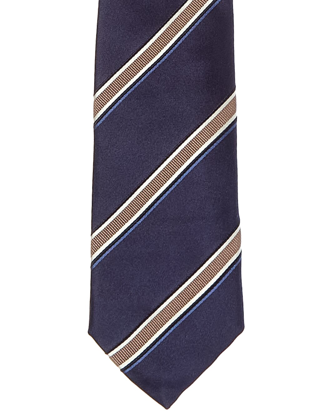 BRUNELLO CUCINELLI MEN'S TIE MM8950018_C9670 NWT