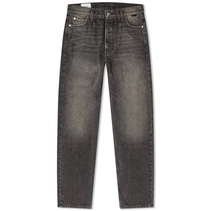 RHUDE MEN'S 90S DENIM