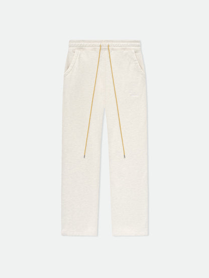 RHUDE MEN'S SWEATPANT