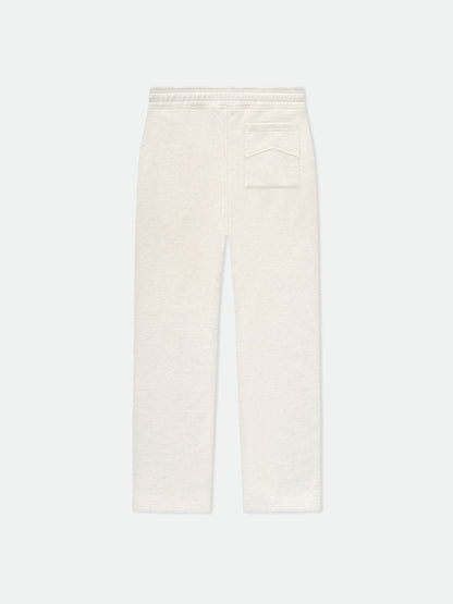RHUDE MEN'S SWEATPANT