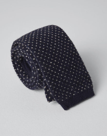 BRUNELLO CUCINELLI MEN'S TIE MM8810018_CJ048 NWT
