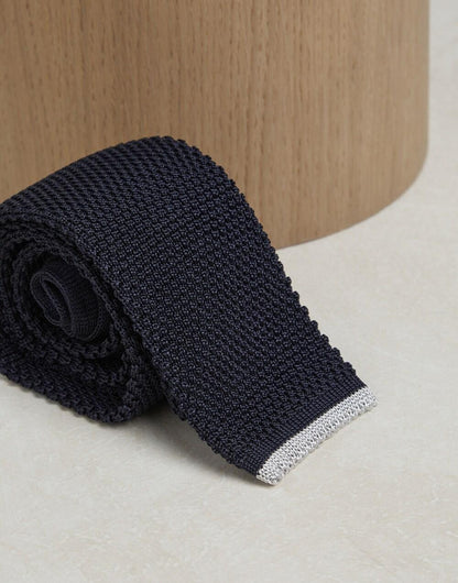 BRUNELLO CUCINELLI MEN'S TIE MQ8780018_CU548 NWT