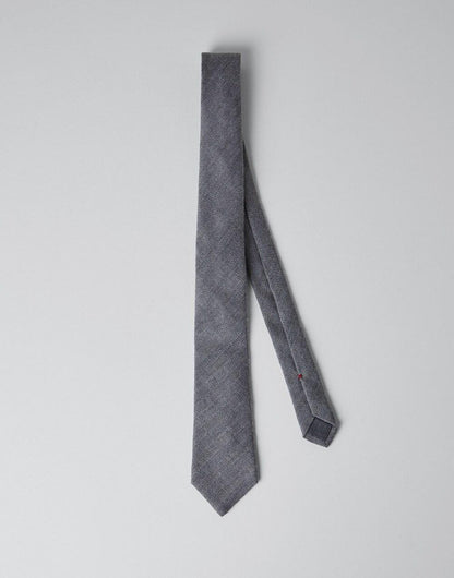 BRUNELLO CUCINELLI MEN'S TIE ML8870018_C074 NWT