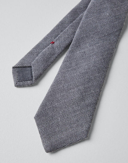 BRUNELLO CUCINELLI MEN'S TIE ML8870018_C074 NWT