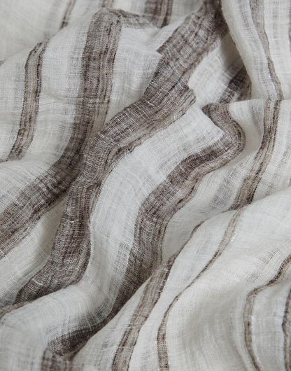 BRUNELLO CUCINELLI WOMEN'S SCARF MSCDAGL62_CCK04 NWT
