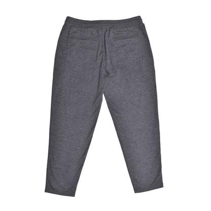 BRUNELLO CUCINELLI MEN'S CASHMERE ATHLETHIC FASHION GYM/SWEATPANTS