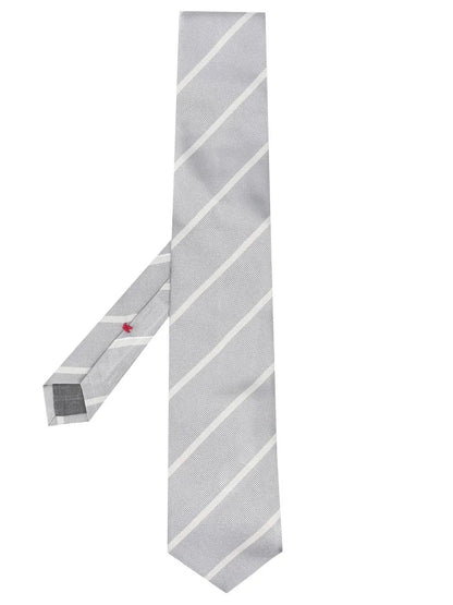 BRUNELLO CUCINELLI MEN'S TIE MM8930018_CT86 NWT