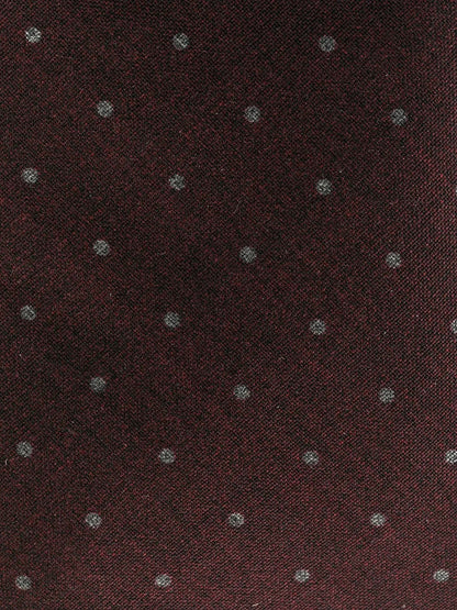 BRUNELLO CUCINELLI MEN'S TIE MG8890018_CE297 NWT