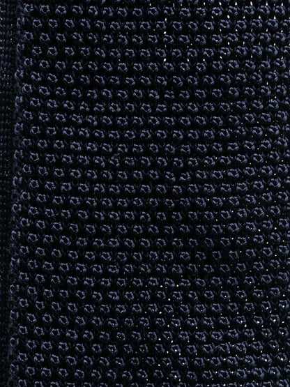 BRUNELLO CUCINELLI MEN'S TIE MM8880018_C9077 NWT