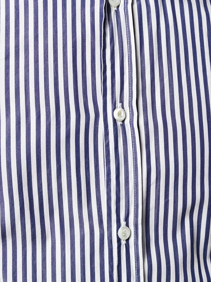 BRUNELLO CUCINELLI MEN'S SHIRT MN6411716_C015 NWT