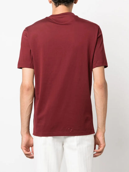 BRUNELLO CUCINELLI MEN'S SHIRT M0T718452_CJC40 NWT