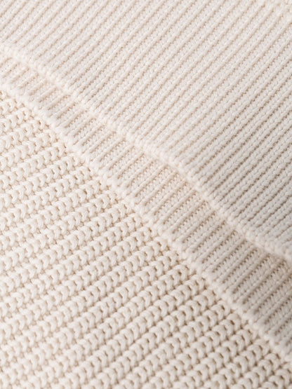 BRUNELLO CUCINELLI MEN'S SWEATER M2874610_CE340 NWT