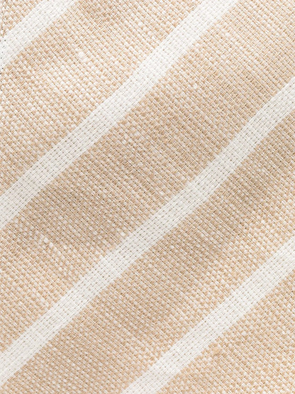 BRUNELLO CUCINELLI MEN'S TIE MQ8750018_CM120 NWT