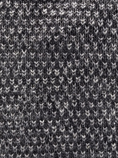BRUNELLO CUCINELLI MEN'S TIE MW8950018_CGF30 NWT
