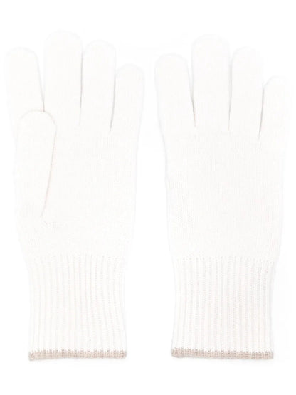 BRUNELLO CUCINELLI MEN'S GLOVE M2293118_CXP54 NWT