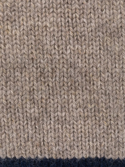 BRUNELLO CUCINELLI MEN'S TIE ML8900018_C058 NWT
