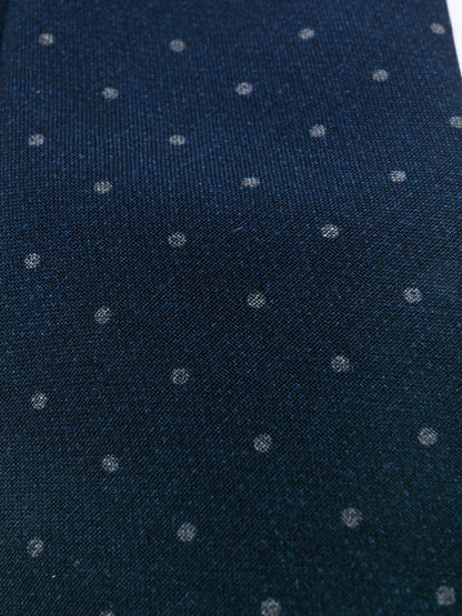 BRUNELLO CUCINELLI MEN'S TIE MG8890018_CI953 NWT