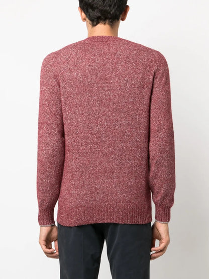 BRUNELLO CUCINELLI MEN'S SWEATER MSO706800_CSY85 NWT