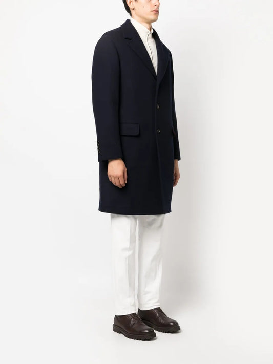 BRUNELLO CUCINELLI MEN'S JACKET MY4289132_C003 NWT