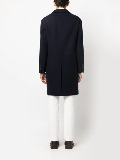BRUNELLO CUCINELLI MEN'S JACKET MY4289132_C003 NWT