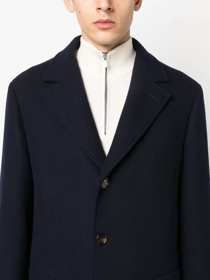 BRUNELLO CUCINELLI MEN'S JACKET MY4289132_C003 NWT
