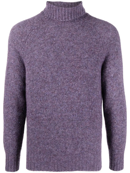 BRUNELLO CUCINELLI MEN'S SWEATER MLP504003_CZL13 NWT