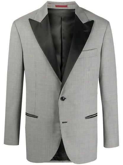 BRUNELLO CUCINELLI MEN'S JACKET MD451GS03_CU435 NWT