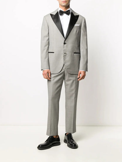 BRUNELLO CUCINELLI MEN'S JACKET MD451GS03_CU435 NWT