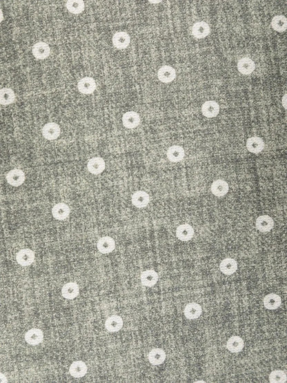 BRUNELLO CUCINELLI MEN'S POCKETSQUARE MV8710091_CCQ74 NWT