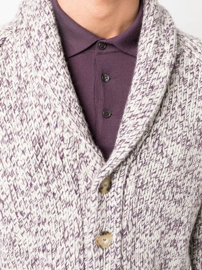 BRUNELLO CUCINELLI MEN'S SWEATER M3639116_C1208 NWT