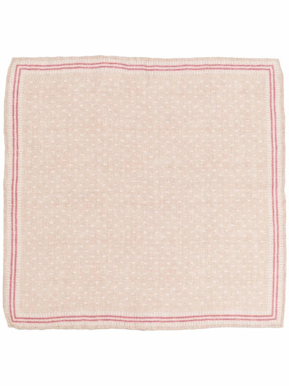 BRUNELLO CUCINELLI MEN'S POCKETSQUARE MW8860091_CM120 NWT