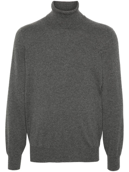 BRUNELLO CUCINELLI MEN'S SWEATER M2200103_CKL02 NWT