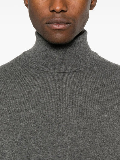 BRUNELLO CUCINELLI MEN'S SWEATER M2200103_CKL02 NWT