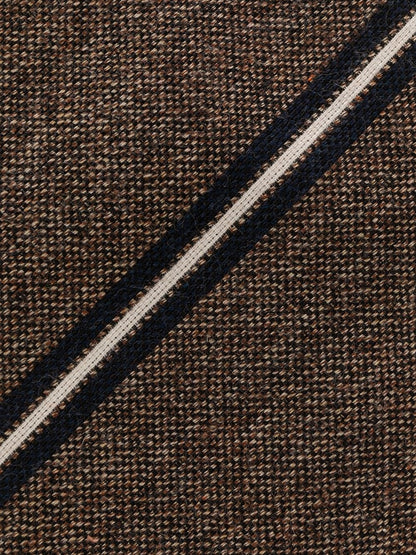 BRUNELLO CUCINELLI MEN'S TIE MQ8340018_CQ256 NWT