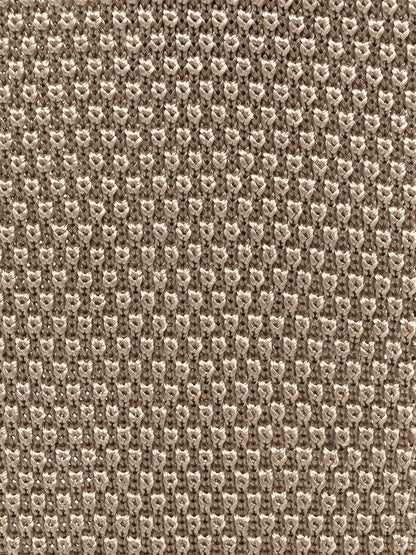 BRUNELLO CUCINELLI MEN'S TIE MQ8780018_CY071 NWT