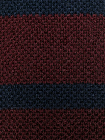 BRUNELLO CUCINELLI MEN'S TIE ML8950018_CJ176 NWT