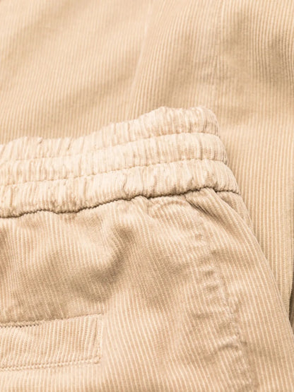 BRUNELLO CUCINELLI MEN'S PANTS M279DE1740_C6294 NWT